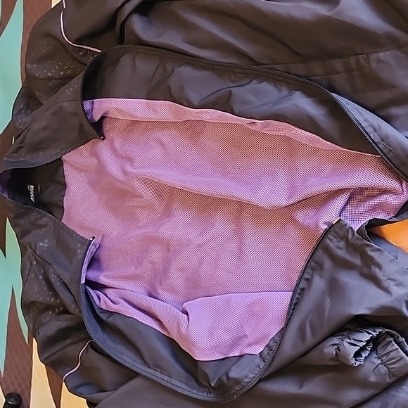 Avia jogging suit, workout, sweat suit, XL - Picture 4 of 11